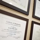 부산대한외과의원 이미지