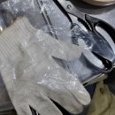 윤대감참숯불갈비 이미지