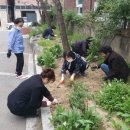 활동사례 – 청주교구 수곡동성당 복되신 모후 Pr. 열성적 단원 확보로 분단 성공 이미지