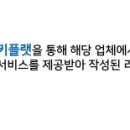 키플랫