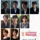 초연스튜디오