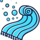 매직세탁크리닝 이미지