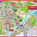 신현대공인중개사사무소 이미지