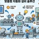 씨케이테크