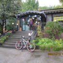 지곡유원지 이미지