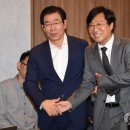 (주)빅맨 이미지