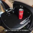 요트클럽55 이미지