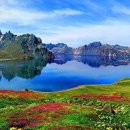 백두산 - 창원시 마산회원구 회원동25길 2 | 백두산