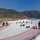 국민대학교 법무대학원 이미지