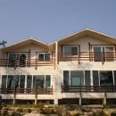 남해송정황토펜션 이미지