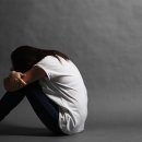 법률사무소호연 - 연제구 법원남로15번길 4 | 법률사무소호연