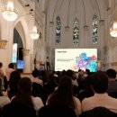 주식회사 메타프렌즈 이미지