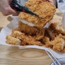 세곡축산 이미지