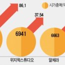 자이언트광고기획