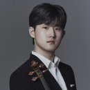 7월 마티네 콘서트 - 임동민, 일리야 라쉬코프스키 이미지