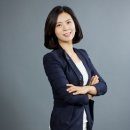한국웨딩플레너협회컨설팅