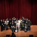 3.1운동기념사업회 이미지