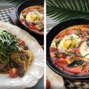 집밥요리 이미지