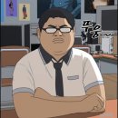 봄,강아지 Salon | 2026 4월 이야기