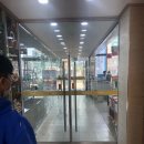 수완지구 세종문고 주변 이미지