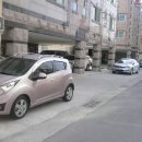 포항시북구71 이미지