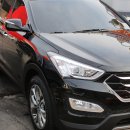 광호주유소 이미지