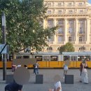 호텔(Hotel)요기 | [부다페스트] 레지던스 호텔 'ESCALA Hotel &amp; Suites' 후기 (+위치 추천, 요리 가능, 조식)