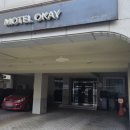 오케이모텔 이미지
