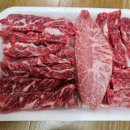 수정식육점 - 하동군 옥종중앙길 45 | 수정식육점