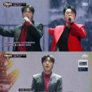 전율로 꽉 채운 '팬텀싱어4', 열기 더해가는 포지션 배틀[종합] 이미지