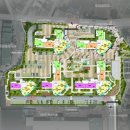 수도산 코아루이지움 이미지