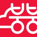 있다마켓 이미지