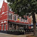 벨기에 브뤼헤 여행 (맛집 추천, 쇼핑 후기, 크리스마스 마켓) : Road Trip to Bruges, Belgium
