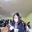 사성2리 네이버블로그