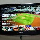 오션비치 노래연습장 이미지