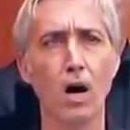 스페인 국영방송 임재식 합창 단장의 한국노래 보급의 결실 이미지