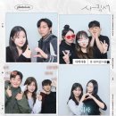 주은스틸 | 5월-1