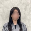 미용실 TT HAIR