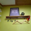 전주펜션 이미지