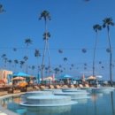 명수목장 이미지