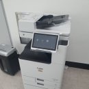 알파시티1로 이미지