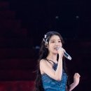 아시아연예이벤트 | 아이유 월드투어 확대… 아시아 공연 추가에 ‘티켓 전쟁’ 예고된 3가지 이유