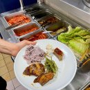 위드유모텔(With U) 이미지