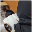 우리 아이 내신 성적 향상을 위해 전폭적인 지원을 아끼지 않는 약수동영어학원