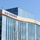 제일피복 이미지