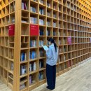 웨스트힐관광호텔 | 파주 1박2일 여행코스 총정리｜서울근교 데이트·가볼만한곳 추천