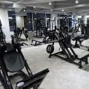 화이트짐 반송 북광장점 이미지