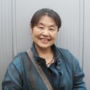 명원문화재단