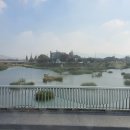 개산리(개산농협) 이미지