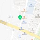 고봉민김밥인금장점